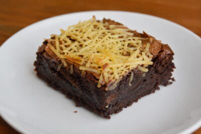 keju